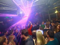 Samstag | Thomas Read