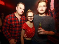 Samstag | Thomas Read