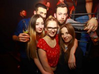 Samstag | Thomas Read