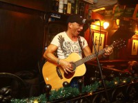 Samstag | Thomas Read