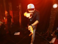 Samstag | Thomas Read