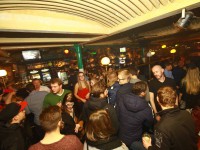 Samstag | Thomas Read
