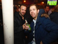 Samstag | Thomas Read