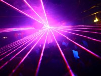 Samstag | Thomas Read