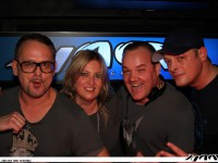 Master and Servant