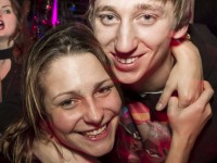 Lang nicht Meer gesehen