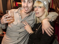 Lang nicht Meer gesehen