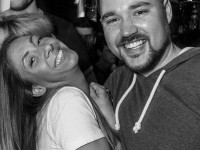 Lang nicht Meer gesehen