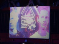 Gestört Aber Geil 