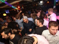 Thomas Read | Samstag