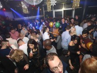 Thomas Read | Samstag
