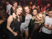Thomas Read | Samstag