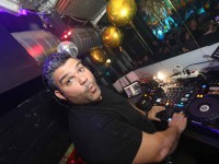 Thomas Read | Samstag