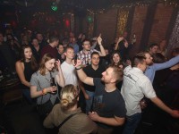 Thomas Read | Samstag