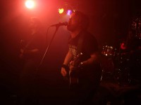 Thomas Read | Samstag