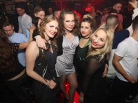 Thomas Read | Samstag
