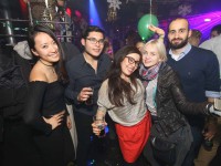 Thomas Read | Samstag