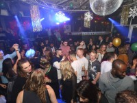Thomas Read | Samstag