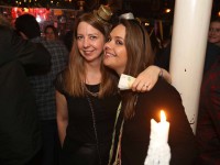 Thomas Read | Samstag