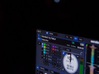 Silvesterparty | Quer Club