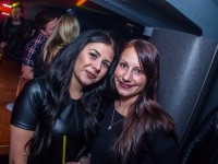 Silvesterparty | Quer Club
