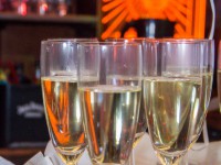 Silvesterparty | Quer Club