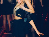 Silvesterparty | H1 Club