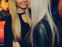 Silvesterparty | H1 Club