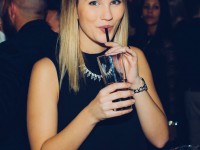 Silvesterparty | H1 Club