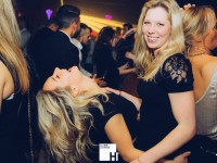 Silvesterparty | H1 Club