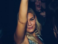 Silvesterparty | H1 Club