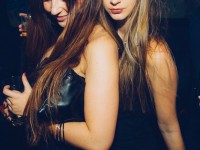 Silvesterparty | H1 Club