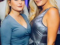 Silvesterparty | H1 Club