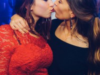 Silvesterparty | H1 Club