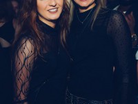 Silvesterparty | H1 Club