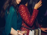 Silvesterparty | H1 Club