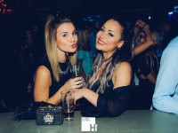 Silvesterparty | H1 Club