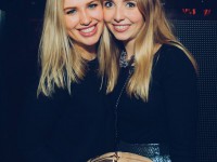 Silvesterparty | H1 Club