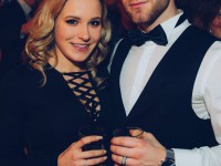 Silvesterparty | H1 Club