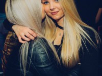 Silvesterparty | H1 Club