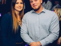 Silvesterparty | H1 Club