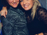 Silvesterparty | H1 Club