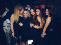 Silvesterparty | H1 Club