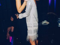 Silvesterparty | H1 Club
