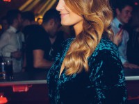 Silvesterparty | H1 Club