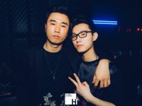 Silvesterparty | H1 Club