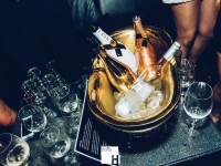 Silvesterparty | H1 Club