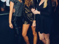 Silvesterparty | H1 Club