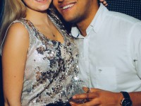 Silvesterparty | H1 Club