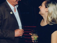 Silvesterparty | H1 Club